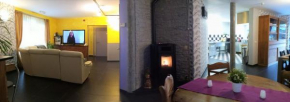 Belgium your low-cost stays in luxury gites